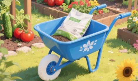 &iquest;C&oacute;mo limpiar y mantener las herramientas de jard&iacute;n?