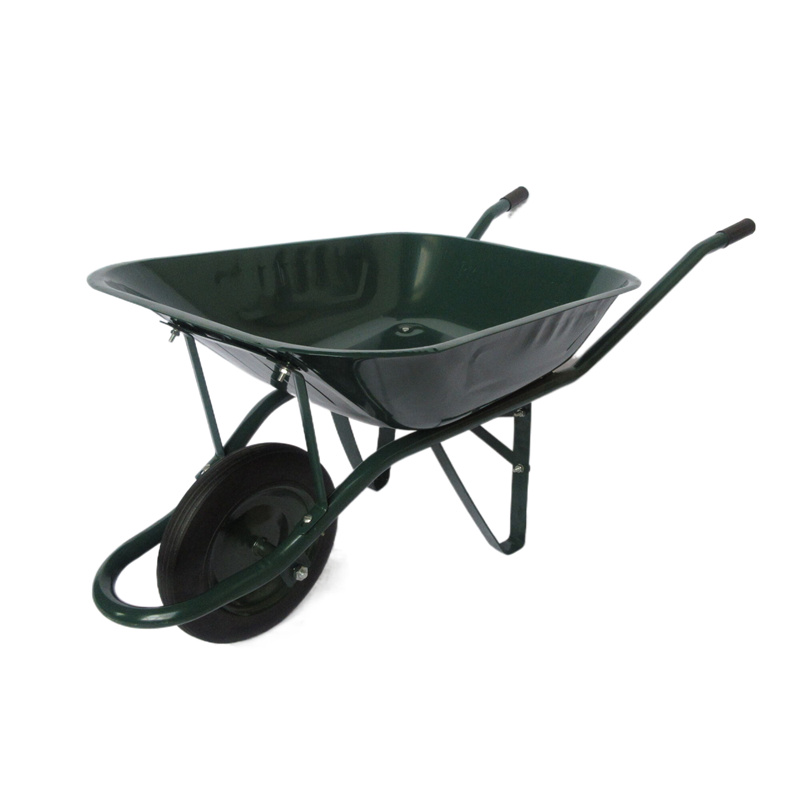 Kỹ thuật t&ugrave;y chỉnh X&acirc;y dựng b&ecirc; t&ocirc;ng Xe c&uacute;t k&iacute;t hạng nặng (Wb6400S-D)