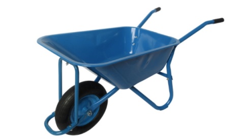 Comment nettoyer et entretenir les outils de jardin ?
