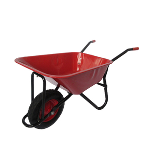 Trung Quốc B&aacute;n bu&ocirc;n xe c&uacute;t k&iacute;t b&ecirc; t&ocirc;ng Ch&acirc;u Phi Ch&acirc;u &Acirc;u (WB5009-1)