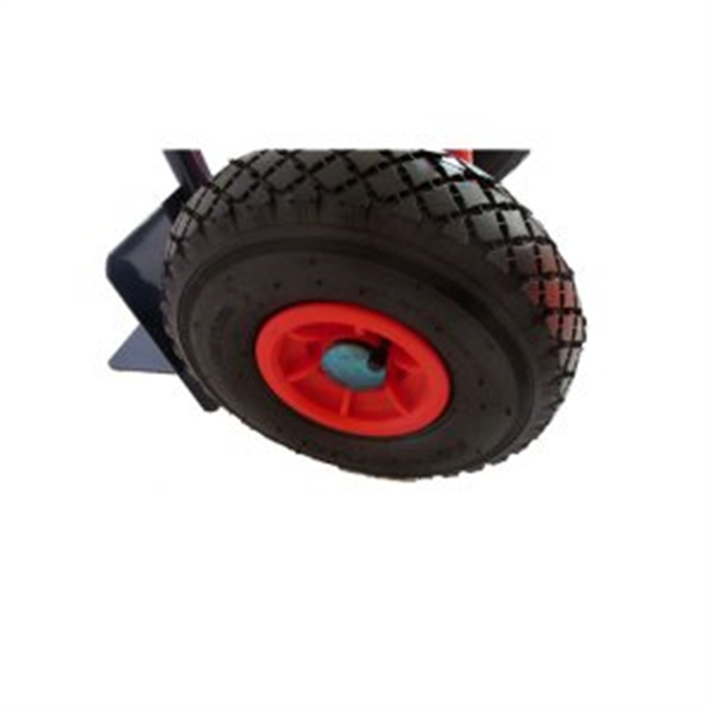 China ma&szlig;geschneiderte 150 kg schwere Stahlwagen (HT1892M)