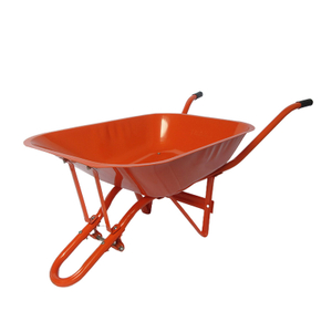 Xe c&uacute;t k&iacute;t x&acirc;y dựng hạng nặng Prestar/Goldenstar WB6502