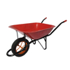 Xe c&uacute;t k&iacute;t x&acirc;y dựng mạnh nhất Ch&acirc;u Phi (WB6400S-2)